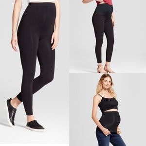 S/M Maternity Bundle